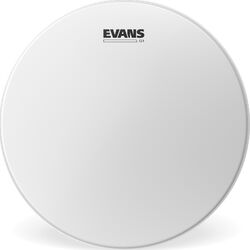 Tom drumhead Evans B14G1 G1 SNARE / TOM FRAPPE SABLEE 14 - 14 inches