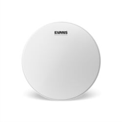 B14G1 G1 SNARE / TOM FRAPPE SABLEE 14