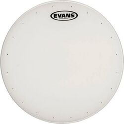 Sanre drum head Evans B14HDD Genera Dry Coated HD - 14 inches