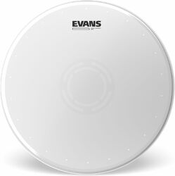 Sanre drum head Evans B14HWD Heavyweight Dry Snare 14