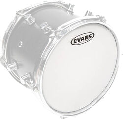 Tom drumhead Evans B15G1 - 15 inches