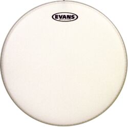 Tom drumhead Evans B18G2 Genera G2 - 18 inches