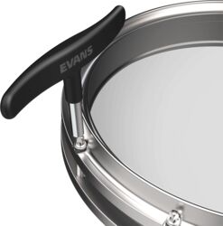 DAHTK High-Tension Drum Key