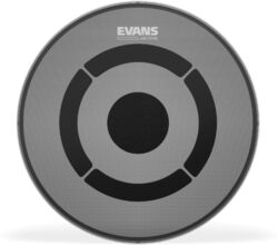 Tom drumhead Evans DB ONE TOM