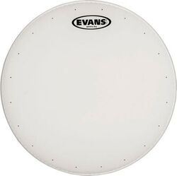 Sanre drum head Evans Genera Dry Peau - 13 inches