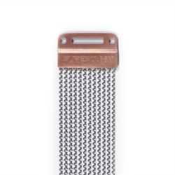 Snare wires Evans PureSound Custom Series Snare Wire, 20 Strand, 14 Inch