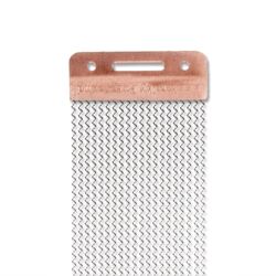 Snare wires Evans PureSound Timbre de caisse claire PureSound Blaster, 20 brins, 14