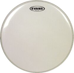 Bass drum drumhead Evans TT13G1 Genera G1 Clear - 13 inches