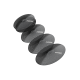ECYM14HHDB1 dB One Drum Cymbals - cymbals set