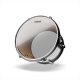 Genera Resonant TT08GR - 8 inches