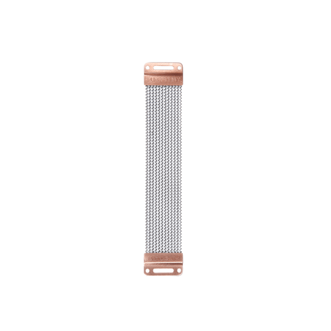 Evans Puresound Super 30 Series Snare Wire, 30 Strand, 14 Inch - Snare wires - Variation 1