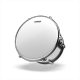 RESO7 Coated Drumhead B12RES7 - 12 inches 