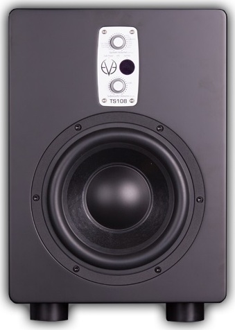 Eve Audio Ts108 - Subwoofer - Main picture