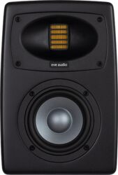 Active studio monitor Eve audio EXO 24 - One piece