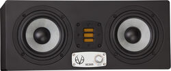 Active studio monitor Eve audio SC305 - One piece