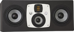 Active studio monitor Eve audio SC407 - One piece