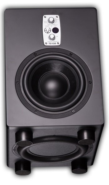 Eve Audio Ts108 - Subwoofer - Variation 3