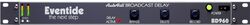 Effects processor  Eventide BD960