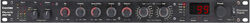 Effects processor  Eventide Reverb 2016