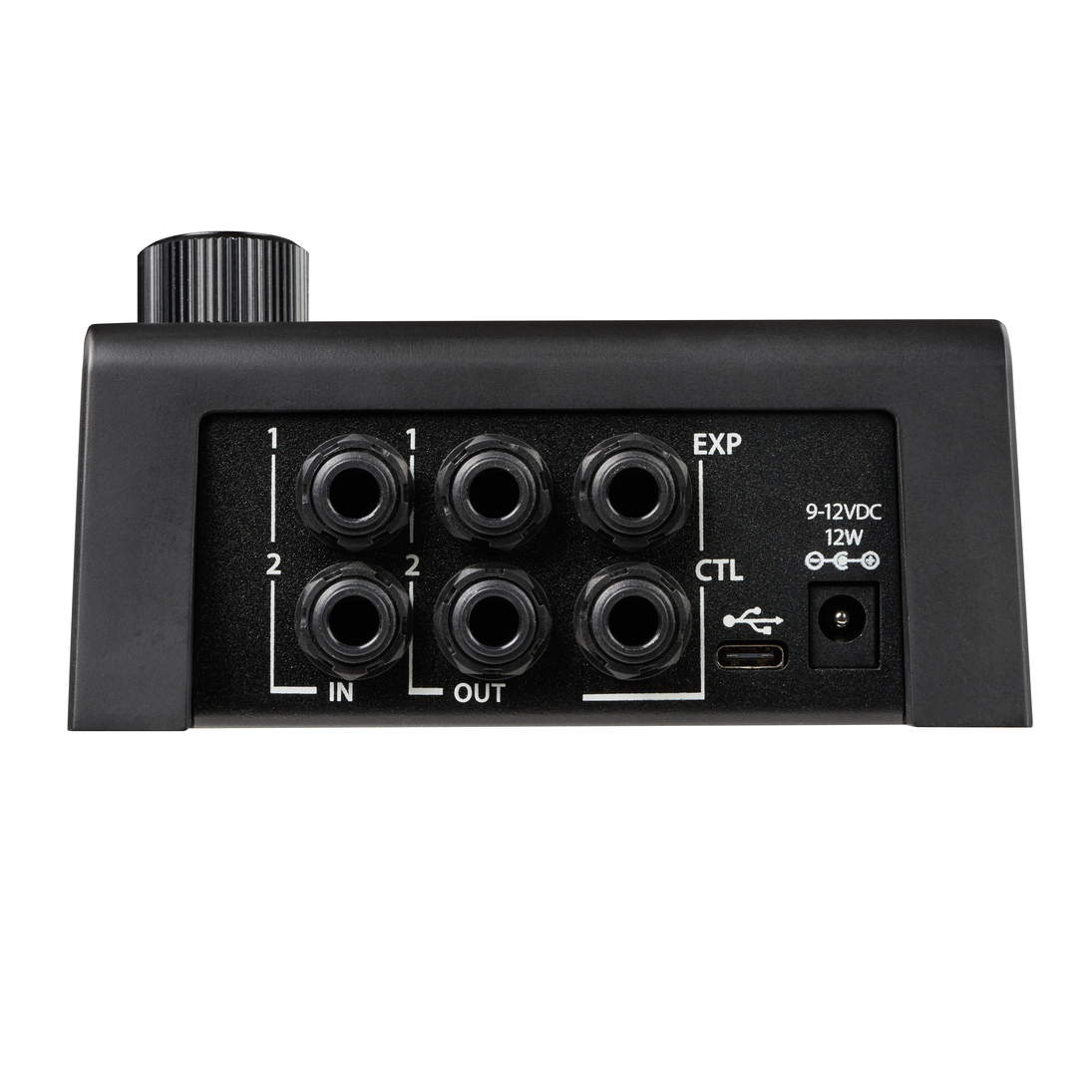 Eventide H9 Gen 2 - Multieffect for electric guitar - Variation 1