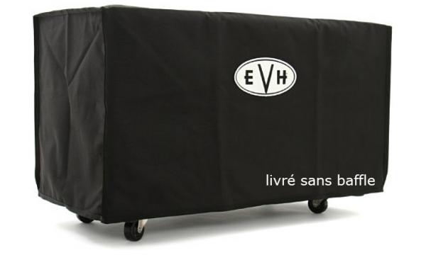 Cabinet bag Evh                            5150III 212 Cabinet Cover