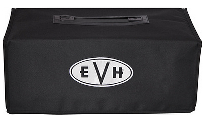 Featured image of post Evh 5150 Logo