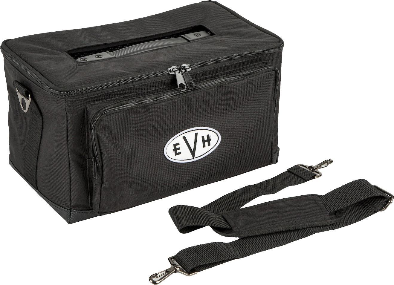 Amp bag Evh 5150 III LBX Head Amp Cover