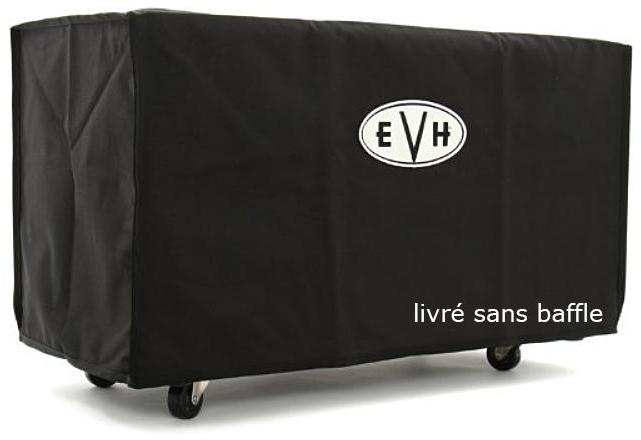 Cabinet bag Evh                            5150III 212 Cabinet Cover