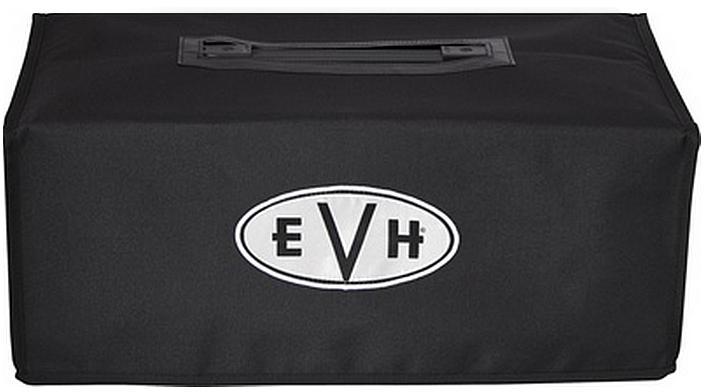 Amp bag Evh 5150III 50 Watt Head Cover