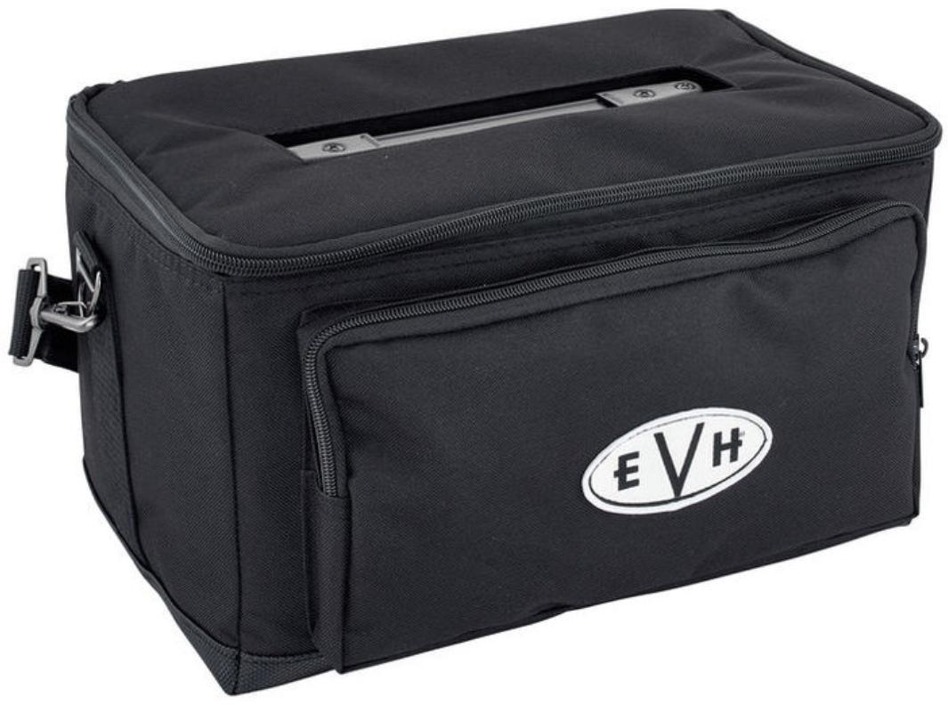 Amp bag Evh 5150III LBX Head Gig Bag