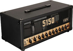 5150 Iconic EL34 15W Head