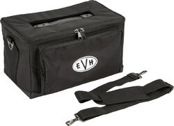 Amp bag Evh                            5150 III LBX Head Amp Cover