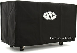 Cabinet bag Evh                            5150III 212 Cabinet Cover