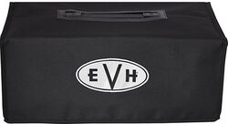 Amp bag Evh                            5150III 50 Watt Head Cover