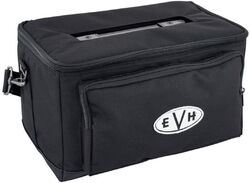 Amp bag Evh                            5150III LBX Head Gig Bag