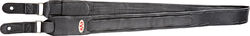 Premium Leather Guitar Strap 42 inc.