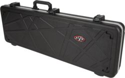 Electric guitar case Evh STRIPE SERIES CASE