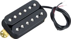 Electric guitar pickup Evh                            Wolfgang Bridge Pickup Black