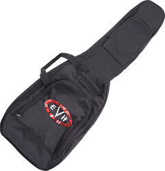 Electric guitar gig bag Evh                            Wolfgang/Striped Series Guitar Gig Bag