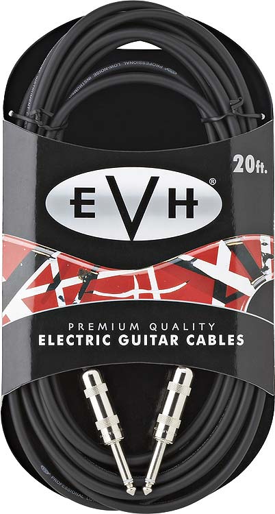 Evh Frankenstein Relic Mex 1h Fr Mn + Premium Cable 42.inc + Premium Strap - Vintage Sunburst - Electric guitar set - Variation 3
