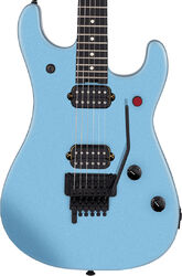 5150 Series Standard (MEX, EB) - ice blue metallic