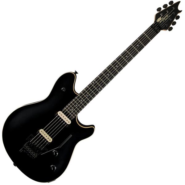 Wolfgang evh on sale