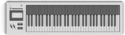 Synthesizer Expressive e Osmose 61 CE