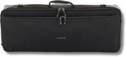 Gigbag for keyboard Expressive e OSMOSE SOFTCASE