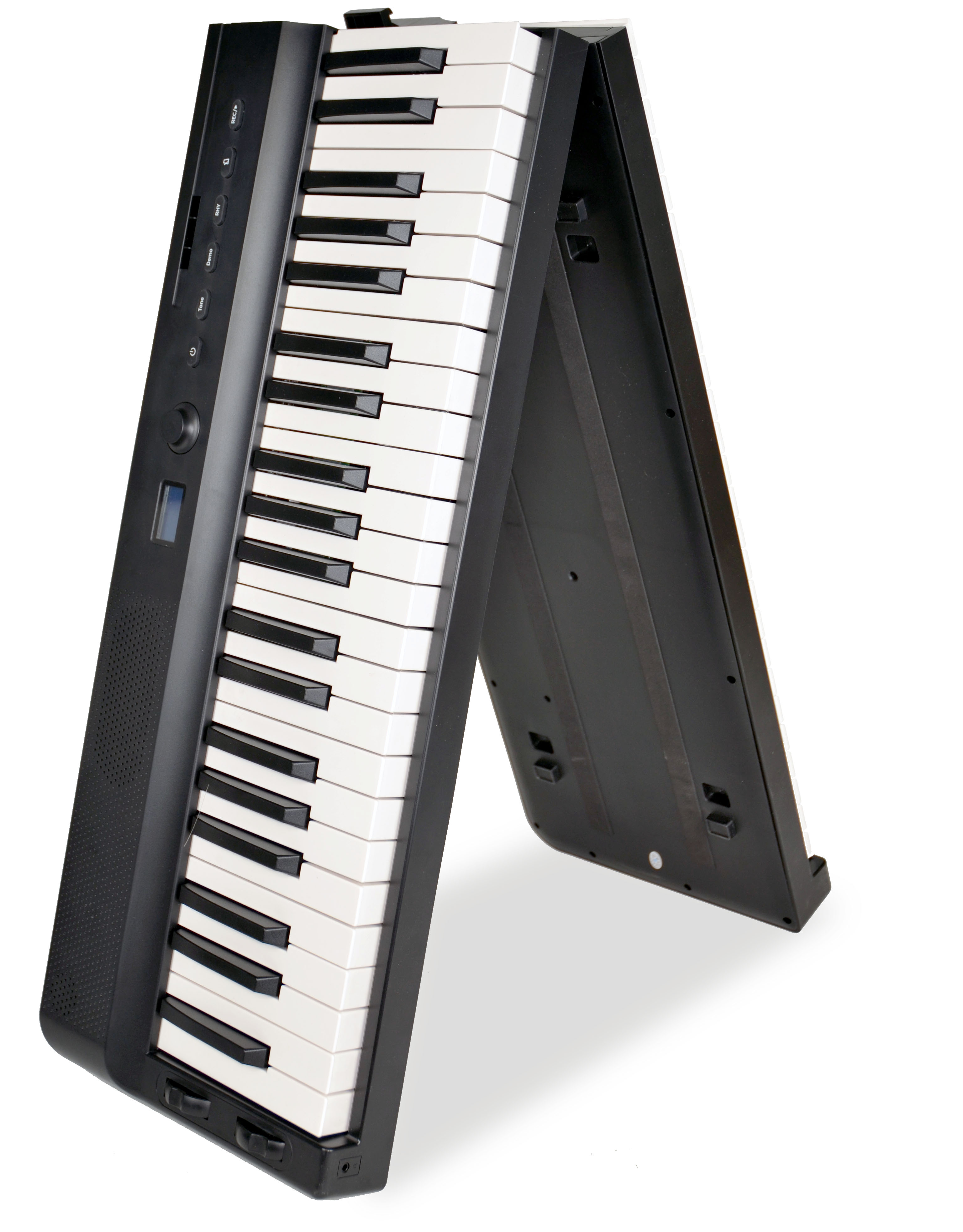 Farfisa Fp 100 - Portable digital piano - Variation 2