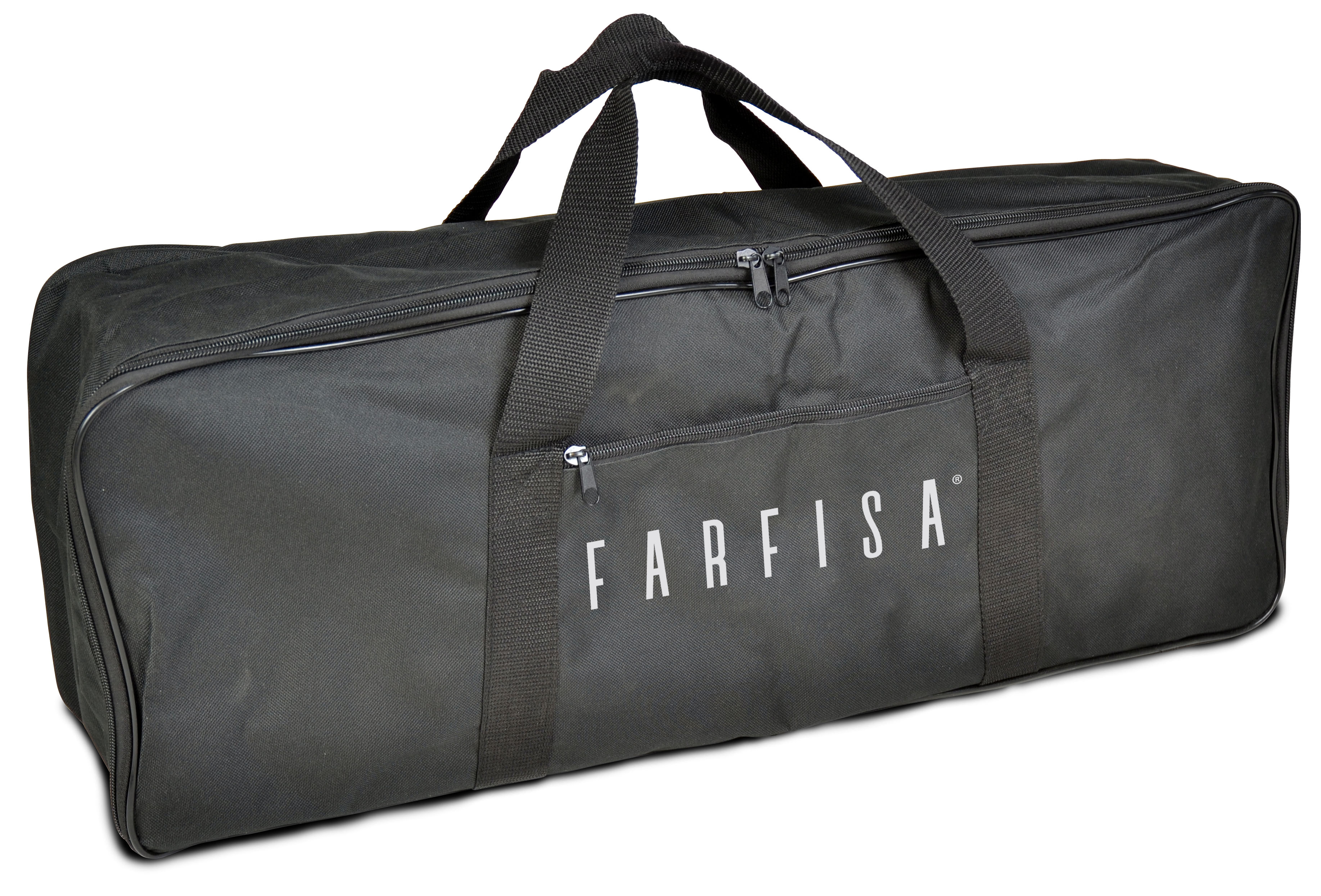 Farfisa Fp 100 - Portable digital piano - Variation 4