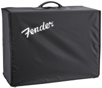 Amp Cover Hot Rod Deluxe, Blues Deluxe - Black