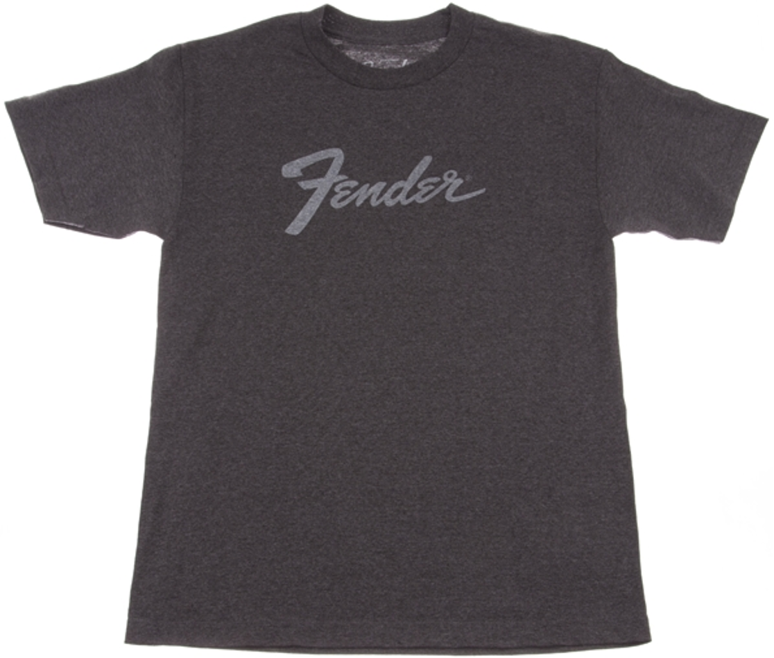 t shirt fender