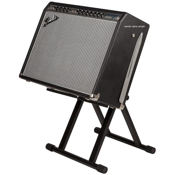 Amp stand Fender Amp Stand Large