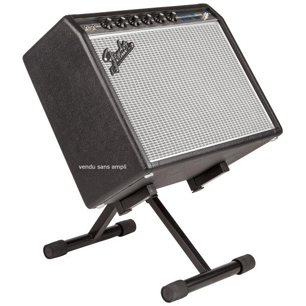 Amp stand Fender Amp Stand Small